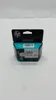 HP T6N01AE Tintenpatrone 3-farbig No. 303 Produktbild-Vorschau 52