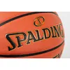 Spalding Legacy Tf1000 (Size 7) Basketball Hommes - Orange  Voir les images du produit 3