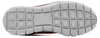 Skechers Schnürhalbschuh Track-Bucolo Produktbild-Vorschau 35