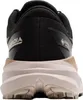 scarpe Brooks Cascadia 19 Gtx 1104561D065 Anteprima dell’immagine prodotto 4