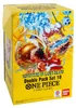 Dvojbalenie hry One Piece Adventure na ostrove Kami, sada Náhľad obrázku produktu 5