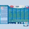 CLENTIN Geschirrspültabs 35 x 20g Spülmaschinentabs Produktbild-Vorschau 7