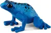 schleich WILD LIFE 14864, 3 lat(a), Jungle, Wild animals / Podgląd zdjęcia produktu 1