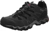 Meindl Portland GTX scarpe da trekking uomo scarpe per il Anteprima dell’immagine prodotto 3