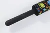 sunflex Fandango Striker Glow Produktbild-Vorschau 20