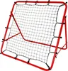 Rebounder Football Trainer filet de but de football Voir les images du produit 2