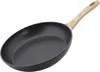 Lamart Lt1244 Pánev 28Cm Natur Náhled obrázku produktu 1