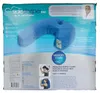 Side Sleeper Pro – Almohada viscoelástica Vista previa de la imagen del producto 9