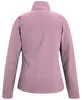 Regatta Connie V Softshelljacke Damen Produktbild-Vorschau 6