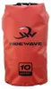 RIDEWAVE Bootstas 10 liter, universele maat Productafbeelding-voorbeeld 3