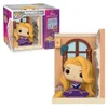 Torri Disney Tangled Rapunzel in Torre Anteprima dell’immagine prodotto 3