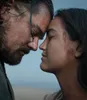 The Revenant - Der Rückkehrer Produktbild-Vorschau 5
