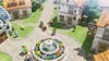 Dragon Quest VII Reimagined Produktbild-Vorschau 5