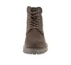 bugatti 321-ANV30-1550 - Herren Boots - 6110-D.Brown-Black, Produktbild-Vorschau 3