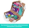 Polly Pocket Adventkalender Produktbild-Vorschau 14
