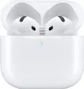 Apple AirPods (4th generation) AirPods 4 Kopfhörer Kabellos Produktbild-Vorschau 7