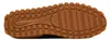 Schoenen Calvin Klein HW0HW03150BEH Productafbeelding-voorbeeld 4