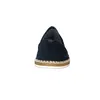 Rieker Damen-Slipper-Slip-On-Espadrille Blau, Farbe:blau, Produktbild-Vorschau 39