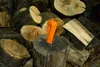 Coin à fendre rotatif Fiskars Voir les images du produit 17