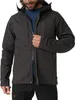 Fjällräven FJÄLLRÄVEN Skogsö Bunda Grey Dark Grey L Náhled obrázku produktu 7