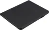 Gecko Covers EasyClick Cover eco - Suitable für Apple iPad Produktbild-Vorschau 4