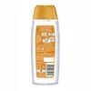 Fa Douchegel - Pure Freshness Mango & passievrucht 250ml Voir les images du produit 2