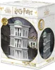 HARRY POTTER Bank pieniędzy Gringotta Podgląd zdjęcia produktu 9