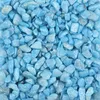 Dekosteine 5-8mm. Farbsteine, Dekokies, bunte Steine. 1kg Produktbild-Vorschau 1