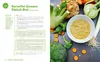 Mix-Rezepte für Babys und Kleinkinder Produktbild-Vorschau 3
