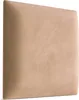 Muralo Pannello imbottito WALL PILLOW Cuscino da parete Anteprima dell’immagine prodotto 1