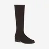 Peter Kaiser Damen Stiefel braun Produktbild-Vorschau 15