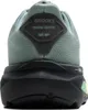 Brooks Obuv 1104421D349 Náhľad obrázku produktu 6