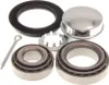 MAXGEAR Radlagersatz Hinten für VW GOLF III (1H1) 33-0413 Produktbild-Vorschau 6