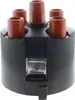 VEMO V10-70-0032 Zündverteiler Verteilerkappe für VW Produktbild-Vorschau 14