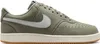 Nike Obuv Court Vision, CD5463 Náhľad obrázku produktu 1