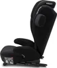 Kinderautositz Volpo SP Isofix i-Size - Black Produktbild-Vorschau 17