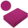 Jersey Spannbettlaken Premium  Marke Doppelpack  120 x 200 Produktbild-Vorschau 2