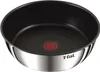 Tefal L897SF, Gemischtes Set, Edelstahl, Edelstahl, Glas, Produktbild-Vorschau 6