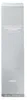 Babor Doctor Babor Sensitive Soothing Cream Cleanser 150ml Anteprima dell’immagine prodotto 2