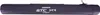 SHIMANO STC XR Stream Spinning, 2,44m, 8,01ft, 12-35g, 5 Produktbild-Vorschau 6