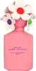 Marc Jacobs Daisy Eau So Fresh Pop toaletná voda pre ženy Náhľad obrázku produktu 6