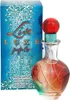 Jennifer Lopez - Live Luxe EDP 15ml Voir les images du produit 1