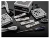 Corsair Vengeance , 32 GB, 2 x 16 GB, DDR5, 5600 MHz, Produktbild-Vorschau 15