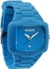 Zegarki Nixon Rubber Player A1391649 Podgląd zdjęcia produktu 1