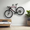 Porte-vélos Maclean MC-430 Support mural pour vélos 2 Voir les images du produit 8