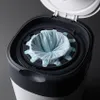 TOMMEE TIPPEE Windeleimer Twist&Click Sangenic weiß Voir les images du produit 9