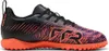 Puma Future 8 Play TT Jr buty piłkarskie dzieci czarny Podgląd zdjęcia produktu 3