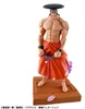 Megahouse One Piece Wano Kuni Vol 1 Petitrama Logbox Re Produktbild-Vorschau 8
