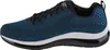 Skechers Boty Skechair Element 20, 232340TLBK Náhled obrázku produktu 2