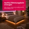Innr LED Strip Zigbee, 10m Kompatibel mit Hue*, Premium Produktbild-Vorschau 5